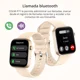 thumbnail image 5 of Colmi P71 Smartwatch 1.9 Mujer Bluetooth Reloj Inteligente, 5 of 8