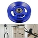 thumbnail image 3 of Polea Macarena para equipos de fitness 88 mm, 3 of 8