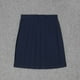 thumbnail image 4 of Falda plisada de color liso de longitud 39~80, falda de uniforme JK ortodoxo, falda de estudiante de cintura alta, falda larga japonesa, falda de estudiante mala, 4 of 6