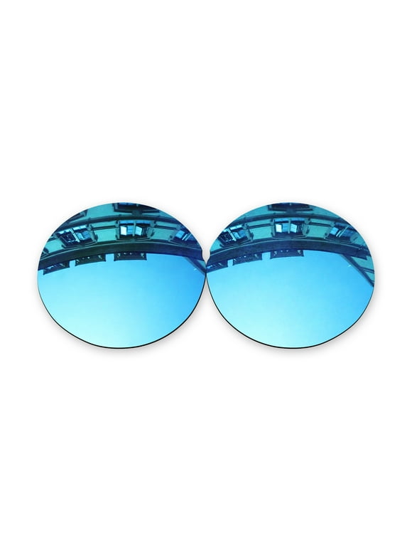 Glasses Lenses Replacement