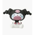 thumbnail image 3 of Hello Kitty Sanrio Kuromi Blind Bag Mini Figure - 2 Pack (Randomly Selected), 3 of 4