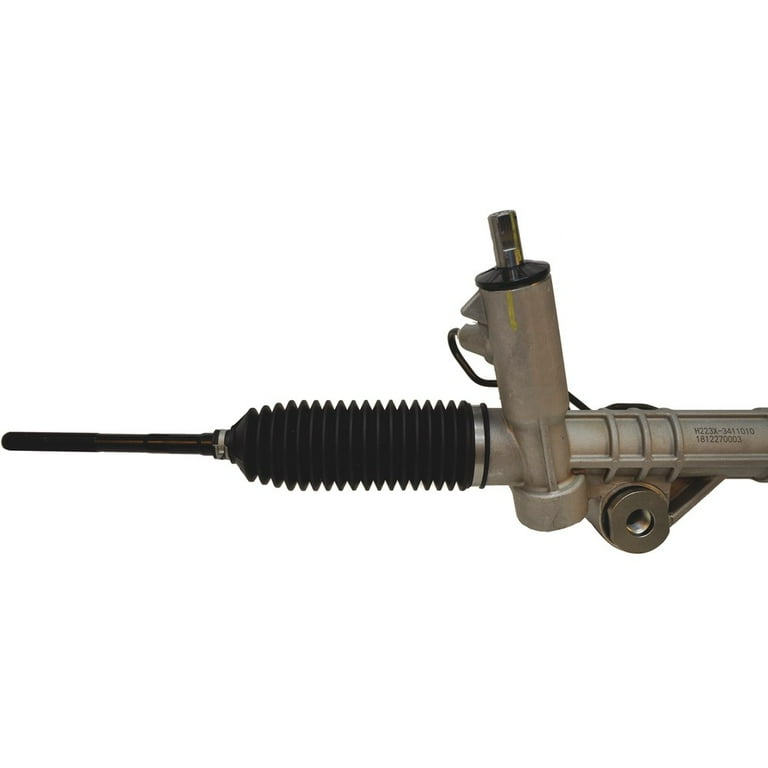 CARDONE New 97-2121 Steering Rack & Pinion fits 2011-2014 Ford 