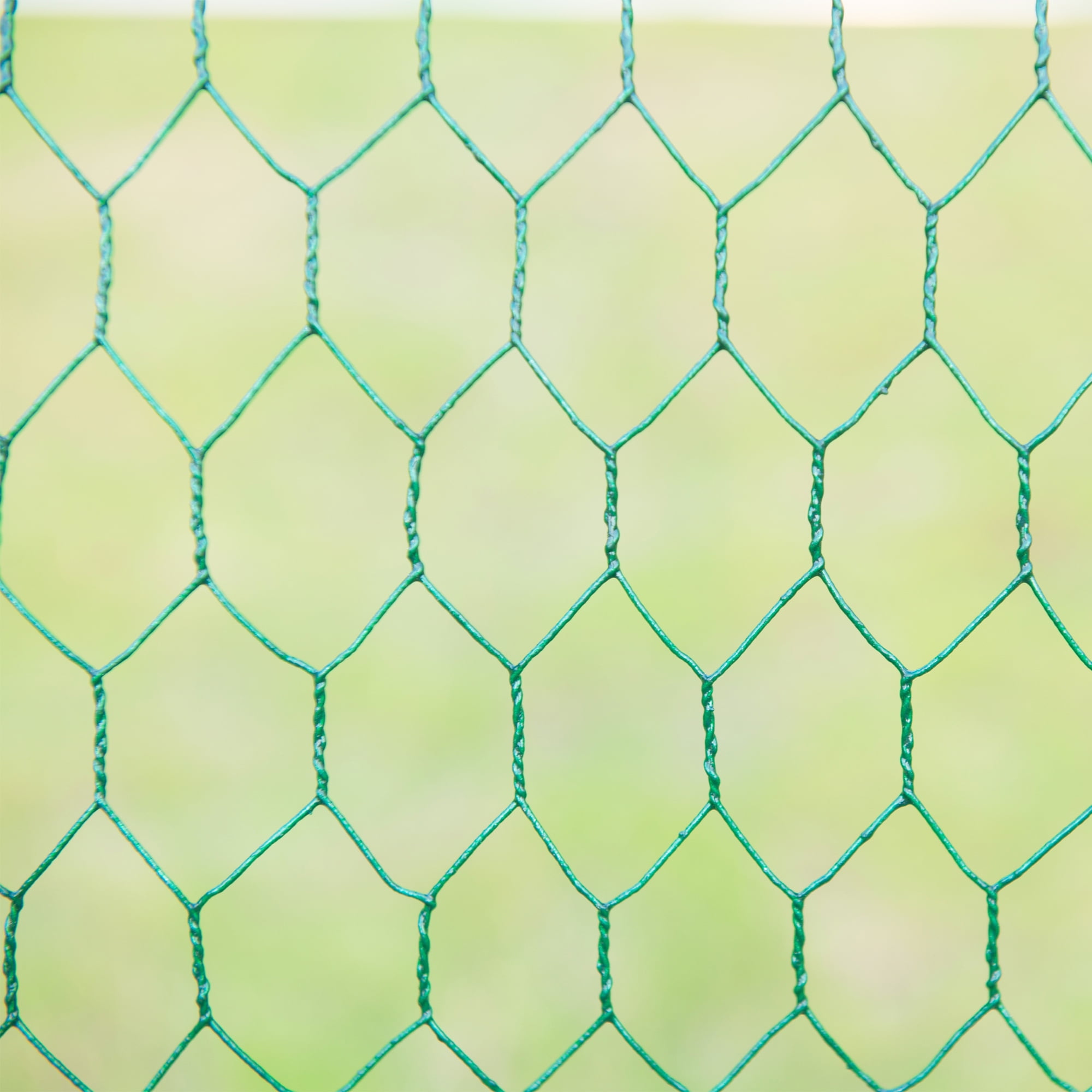 Pefilos 12.5'L Outdoor Metal Large Chicken Coop, 3 Support Steel Wire Impregnated Plastic Net Cage, Hen Run House Rabbits Habitat Pen with Waterproof and Anti-Ultraviolet Cover, Silver Pefilos 12.5'L Outdoor Metal Large Chicken Coop, 3 Support Steel Wire Impregnated Plastic Net Cage, Hen Run House Rabbits Habitat Pen with Waterproof and Anti-Ultraviolet Cover, Silver