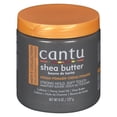 thumbnail image 1 of Cantu Cream Pomade, 1 of 3