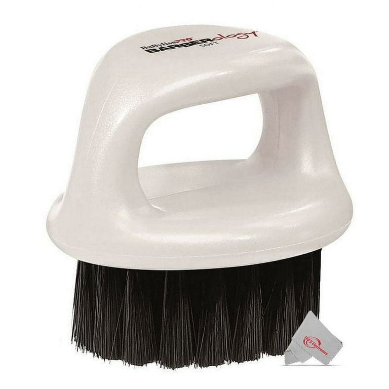 Wahl Professional Detailer Powerful Rotary Motor Trimmer Zero