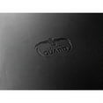 thumbnail image 3 of Ultimate Guard 9-Pocket XenoSkin FlexXfolio Card Binder, Black, 3 of 3