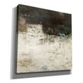 thumbnail image 2 of Epic Graffiti 'Concrete' by Suzanne Nicoll, Canvas Wall Art, 18"x18", 2 of 8