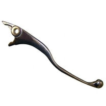 New Right Brake Lever Fits Kawasaki ATV Brute Force 750 2005-17 2018 K4609-21208