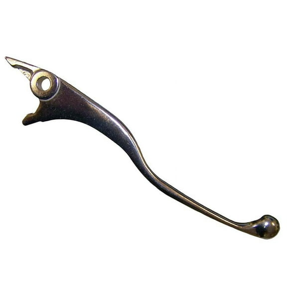 New Right Brake Lever Fits Kawasaki ATV Brute Force 750 2005-17 2018 K4609-21208