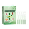 thumbnail image 1 of GLP-1 Oral Solution GLP-1 Drops Natural Plant Extracts for Men Women Each Box Contains Digestive Health 5 Pieces 1 PC, 1 of 5