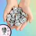 thumbnail image 3 of Set de cartas Disney Store Princess Gradation TSUM TSUM, 3 of 6