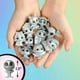 thumbnail image 3 of Set de cartas Disney Store Princess Gradation TSUM TSUM, 3 of 6