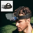 thumbnail image 5 of Correa para la Cabeza de Liberación Rápida de la Cámara Correa Magnética para la Cabeza de Liberación Rápida para Accesorios de la Base de la Cámara Deportiva Gopro12, 5 of 5