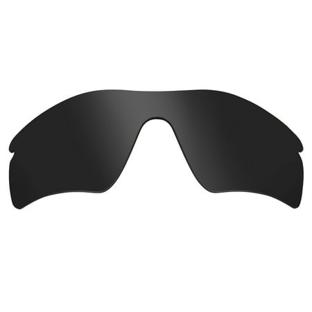 Best Replacement Lenses for Oakley RADAR PATH Advanced (Best Weather Radar For Android)