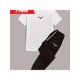 thumbnail image 1 of 1 camiseta de hombre, 1 of 6