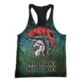 thumbnail image 1 of Camiseta Olimpica Para Gym Playera Para Gym Olimpica, 1 of 1