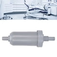 thumbnail image 4 of Copa de filtro dental ANGGREK Fácil de Instalar para sillas Dentales, 4 of 8