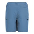 thumbnail image 2 of Regatta Mens Leesville III Shorts, 2 of 5
