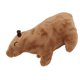 thumbnail image 5 of Juguete de Peluche ANGGREK Conejillo de Indias Suave Simulado 30 cm, 5 of 8