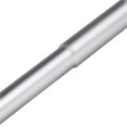 thumbnail image 3 of Sidaley Funda protectora Funda de aluminio El clip incorporado asegura el soporte de la tapa para Pro 12.9 , 10.5, 9.7 Electrónica, 3 of 6