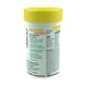 thumbnail image 4 of Tetra ReptoMin Baby Sticks Flotantes de Alimento 26 g, paquete de 36, 4 of 9