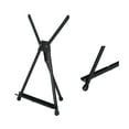thumbnail image 6 of Yokua Desk Tripod Easel with Extending Wing Adjustable Portable for Photos Canvas, 6 of 8