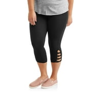 Eye Candy Junior's Plus Super Soft Brush