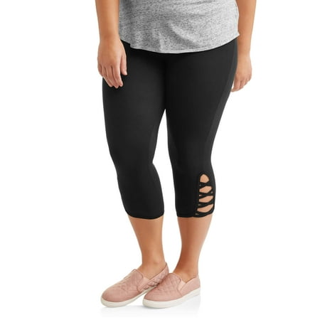 Eye Candy Junior's Plus Super Soft Brush