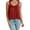 RD1, variant on Fshinging Essentials Women's Tank Top Sleeveless Sequin Vest Club Evening Party Suspender Outfits 2026 Beige L
