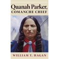 thumbnail image 2 of Oklahoma Western Biographies Quanah Parker, Comanche Chief: Volume 6, Book 6, (Paperback), 2 of 2