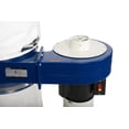 thumbnail image 2 of RIKON Power Tools 60-100 Dust Collector with Built In Casters, 1 Horsepower, 2 of 4