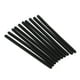 thumbnail image 1 of 10 piezas de ganchos para las orejas de las gafas, soporte para correa de gafas, puntas de patilla, soporte para gafas Negro, 1 of 7