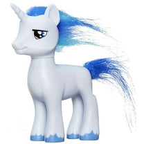 My Little Pony Shining Armor Collectible Dolls, 0.5 lb