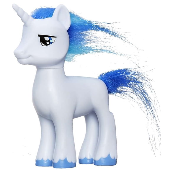 Collectible My Little Pony Shining Armor Collectible Dolls, 0.5 lb