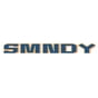 SMNDY DIRECT profile photo