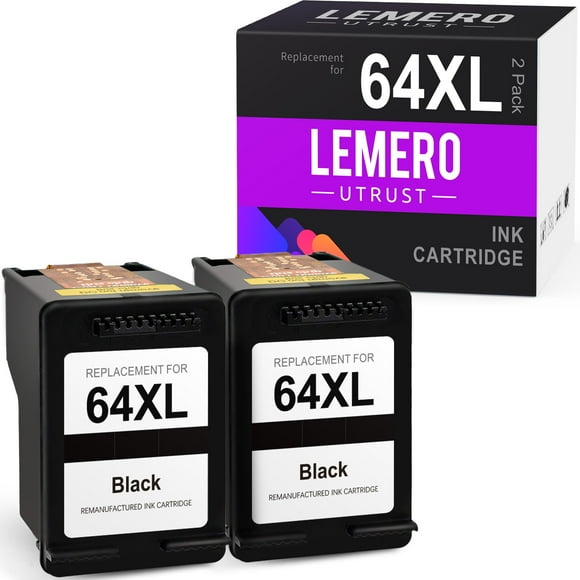 Hp Envy Photo 7855 Ink Cartridges