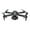Multicolour-1B-home supplies, variant on ABPWLY Toys H66 4K HD Camera Folding Drone with GPS Altitude Hold Gesture Control Obstacle Avoidance for Adults Beginners Kids Games