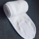 thumbnail image 5 of Diadema Ajustable Para Lavado De Cara, Diadema De Maquillaje Deportivo Para Mujer Cateissary CE008360-04, 5 of 5