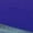Jackets for women-Dark Blue, variant on Guieoi Hoodies for Women Plus Size on Women Fashionable Casual Gradient Color Pocket Long Sleeved Casual Hooded Sweatshirt Top Black Black*Friday/Cyber*Monday