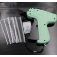 thumbnail image 1 of MärkningspistolförkläderÅterförsäljningsprisEtikettpistolStandardsetmed5nålaroch1000sthullingarförbutik, 1 of 4