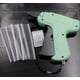 thumbnail image 1 of MärkningspistolförkläderÅterförsäljningsprisEtikettpistolStandardsetmed5nålaroch1000sthullingarförbutik, 1 of 4