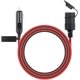 thumbnail image 1 of Cable de extensión para enchufe de encendedor de cigarrillos con características de seguridad oso de fresa Electrónica, 1 of 4
