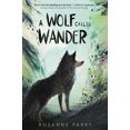 thumbnail image 2 of Un Loup Appelé Vagabond, 2 of 3