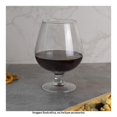 thumbnail image 1 of Copa Luminarc de Vidrio Cristalino para Brandy de 500 ml, 1 of 4