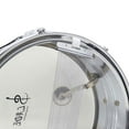 thumbnail image 3 of Durable 30 Strand Steel Wire for 14" Snare Drum Replacement Part Accessory, 3 of 7