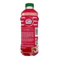 thumbnail image 2 of Limpiador Antibacterial Pinol Therapy Love 1.65 lt, 2 of 4