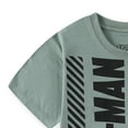 thumbnail image 2 of Marvel Spider-Man Short Sleeve T-Shirt (Boys), Sizes 4-12, 2 of 4