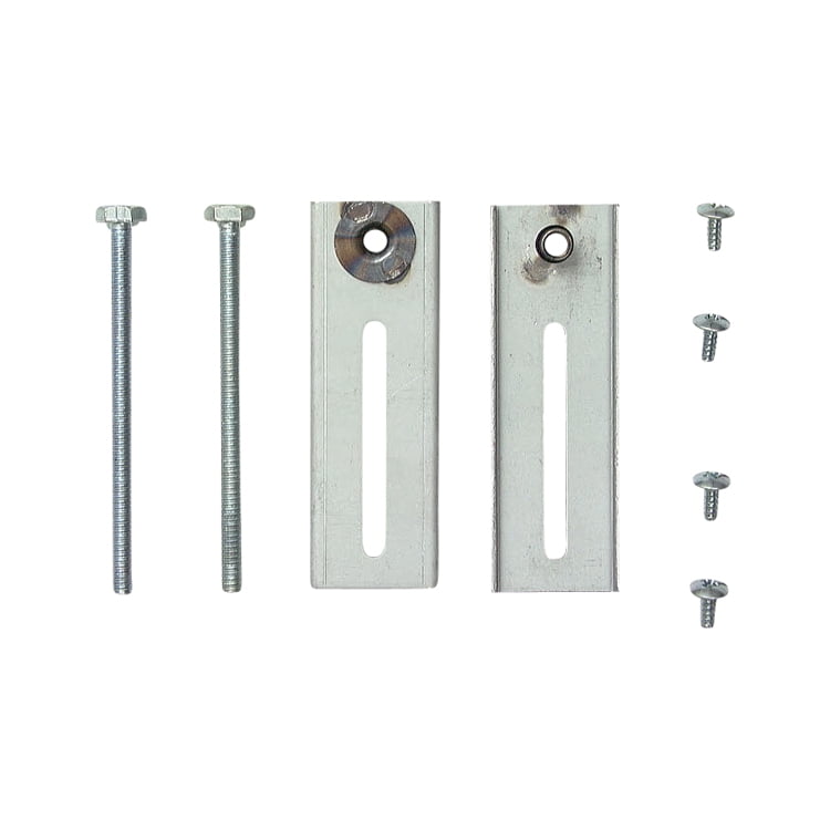 12269 Dacor Cooktop Hold Down Bracket