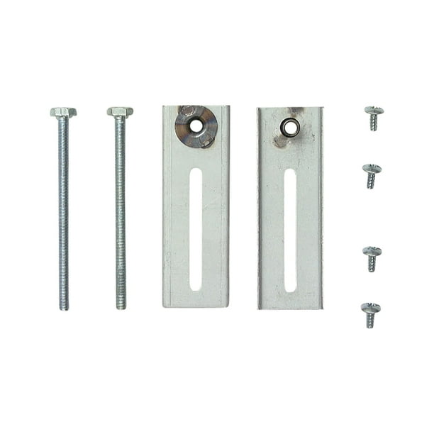 12269 Dacor Cooktop Hold Down Bracket