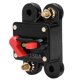 thumbnail image 1 of Disyuntor de automóvil Jadeshay 12-24V CC 1A-250A, 1 of 8